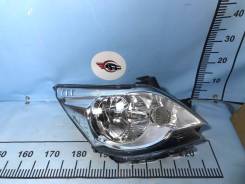  Chevrolet Cobalt 2011-2015 52020801 T250,   