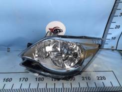  Chevrolet Cobalt 2011-2015 52020800 T250,   