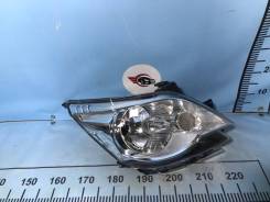  Chevrolet Cobalt 2011-2015 52020801 T250,   