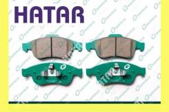  G-brake GP-21002 G-Brake GP-21002 