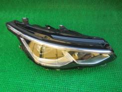    Volkswagen Golf 8 2021 5H2 941 060
