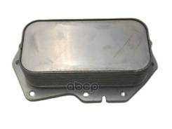   Porter'04- Hyundai-KIA . 26421-4A700 