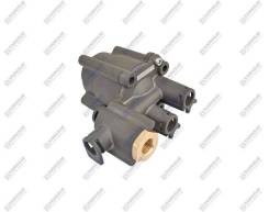   VT2014 2514 Volvo Kacmazlar K10.04470 