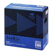 ������� (AGM) ����������� FB S46B24L 45�� 325�. ������ ������/-500� ����