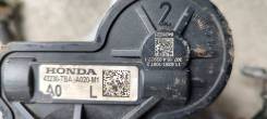  ABS  Honda Civic FC1/FK7 
