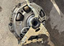 ���� Honda Vezel Fit Grace Jade Shuttle Freed+ LEB