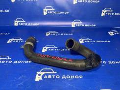   FORD Focus CB8 MGDA 1761850 