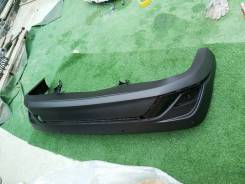    52159-16924 Toyota Corolla Cross  