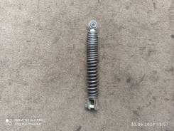    Suzuki Address V50G, LETS 2,4,5,6 