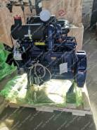  Weichai WP6G125E22  LiuGong CLG835