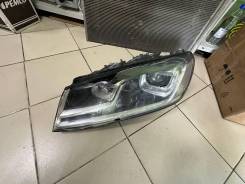  Volkswagen Touareg 2011- 7P1941033A NF,   NF