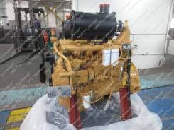    XCMG LW300 | YC6B125-Y21 BB6G3