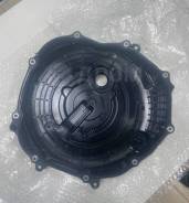 ���� Honda Vezel Fit Grace Jade Shuttle Freed+ LEB