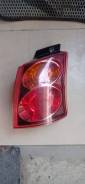  Mitsubishi 4A91 Z23A Mitsubishi Colt Plus 4600, 
