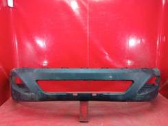  Sollers Atlant 2023- 2803010R001 1,  