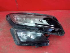  LED Skoda Kodiaq 2016- 566941016H 1,   