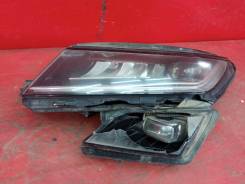  LED Skoda Kodiaq 2016- 566941015H 1,   