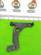   Opel Astra Gtc 2004-2009 24454478 L08 Z16XER,   