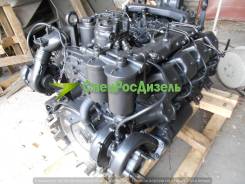 ��������� ����� 740.11 (240 �. �. ) ���� - 1 ����