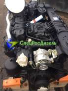 ��������� ����� 740.11 (240 �. �. ) ���� - 1 ����