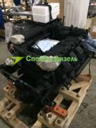 ��������� ����� 740.51 (320 �. �. ) ���� - 2 ����