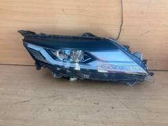   Mitsubishi Pajero Sport 3 2019+