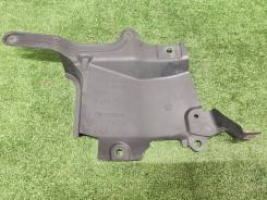    Mazda Demio DJ5FS 