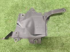    Mazda Demio DJ5FS 