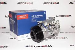  Toyota 88320-6A520 88320-6A520 
