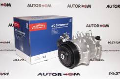   Toyota 88310-42390 88310-42390 
