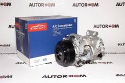   Toyota 88320-33210 88320-33210 
