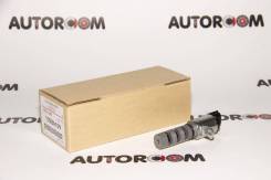  VVT-i Mitsubishi 1028A109 1028A109 