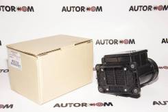   Mitsubishi MD357338 MD357338 