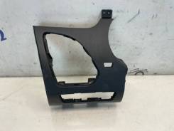   Hyundai Ix35 2011 847212Y0009P LM G4KD,  