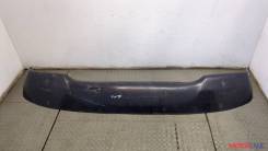   DAF CF 85 2001-2013, / 