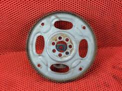  Mitsubishi ASX GA3W 4B10 2701A015 Mitsubishi ASX 