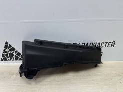    Skoda Octavia 2014 5E5867761 A7 5E3   CHPA 1.4,  