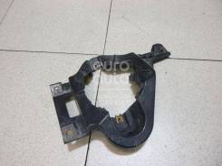     BMW 1 serie E87 E81 51117118152 