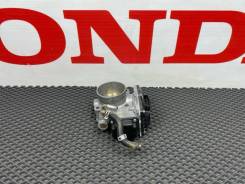   Honda Cr-V4 2012-2015 16400R11A01 RM K24A 