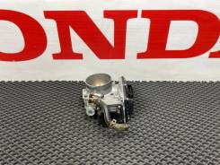   Honda Cr-V4 2012-2015 16400R11A01 RM K24A 