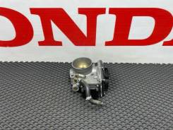   Honda Cr-V4 2012-2015 16400R11A01 RM K24A 