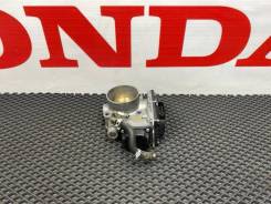   Honda Cr-V4 2012-2015 16400R11A01 RM K24A 