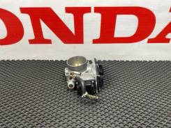   Honda Cr-V4 2012-2015 16400R11A01 RM K24A 