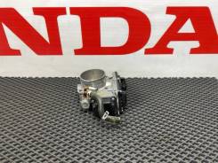   Honda Cr-V4 2012-2015 16400R11A01 RM K24A 