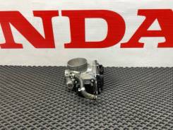   Honda Cr-V4 2012-2015 16400R11A01 RM K24A 
