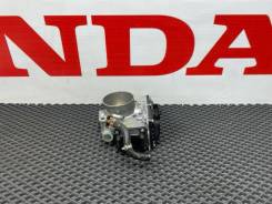   Honda Cr-V4 2012-2015 16400R11A01 RM K24A 