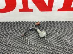  ()  Honda Cr-V4 2012-2015 31100RX0A01 RM K24A 