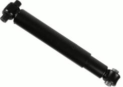   ) 316525_  316525 Sachs 