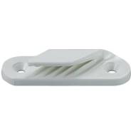   Clamcleat CL212 