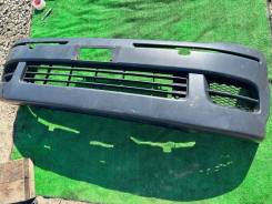 ������ �������� Toyota Hiace TRH214